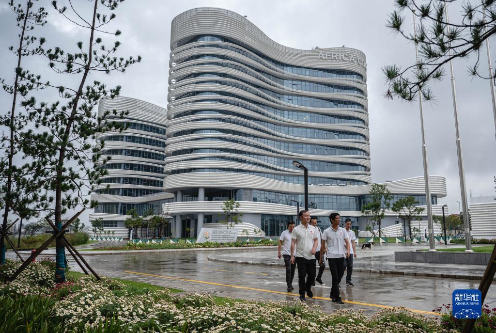 银河平台现金网